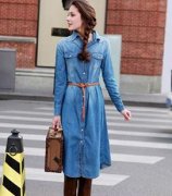 ţ�г�ȹ��ô����ȽϺÿ�