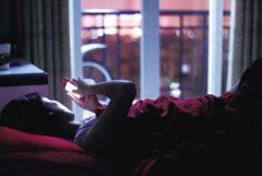 ��ο˷��ֻ�����֢ �ֻ�����֢Σ����