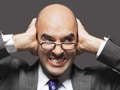 ����ǿ��֢��ԭ�� Ϊʲô����ǿ��֢