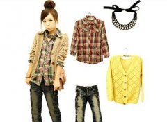 ţ�г�����ô���� ţ�г��������ĵ�