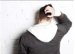 ������ѵ��²�ԭ�� ʲô���¾������