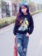 ����������ô���� �ﶬ�����´��䷽��