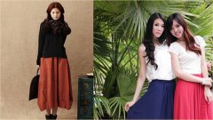 ��δ��������ȹ ������ȹ���䷽��