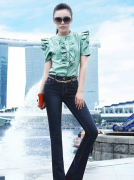 �ȴִ�ʲô�������� �ȴ����ݴ��乥��