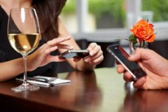 �ֻ�����֢��ʲô���� ��������ж�