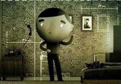 �������֢������֢״ �����Ի���