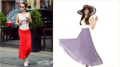 2015��ȹ����ͼƬ ��ȹ���似��