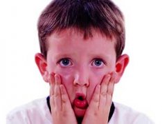 ���Ԥ���־�֢ �־�֢��ô��