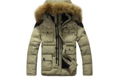 ���޷���ôϴ��� ���޷���ϴ���Ǹ�ϴ��