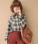 Ůʽ���������ô���� Ůʽ����������乥��