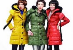 ���޷���ϴ�ӷ����뱣������