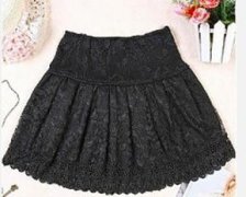 ȹ������ô�� ����ȹ������ķ���