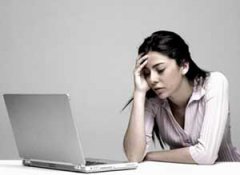 ���ʶ����֢ ����֢����Щ����