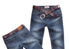 ţ�п���ô������� ţ�п�ı�������