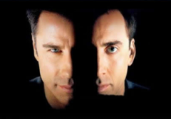 ʲô���˸��ϰ� �˸��ϰ���ʲô