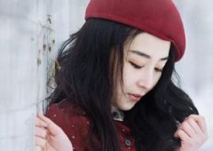 ��ʮ���Ů��Ӧ��Ҫ���õĶ���