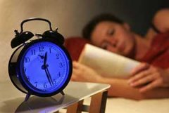 ����ʧ�ߵ��������� Ϊʲô��ʧ��