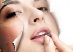 e�����Ч����� ��e����ߺ���