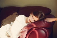 ʲô����˯ǿ��֢ ���������˯ǿ��֢