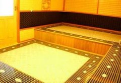 ����ע������ ʲô���ʺϺ���