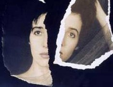 ����֢��֢״���� ʲô������֢