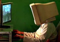 ���Ԥ�����ӵ���� ����Щ����