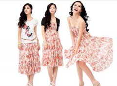 2015�黨��������ȹ���似��