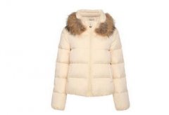 ���޷�Ʒ������Щ 2015���޷�Ʒ�����а�