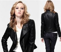 Ƥ����ô���� Ƥ����ô����