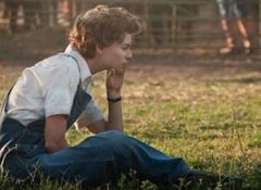 ��ΰ����Ա�֢ ����Щ����