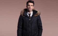 ���޷�������ϴ�»�ϴ�� ���ϴ���޷�