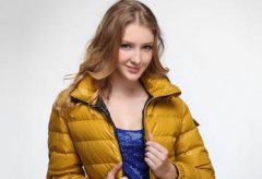 ���޷��ϵ�����ôϴ ϴ���޷��ϵ�����ϴ����