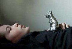 �¶�֢�Խ�����Ӱ�� �з���ʱȳ��˸�3��