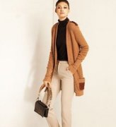 ����ë����ô���� ����ë�±�֯��������