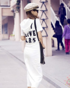 Ů���ļ����ȴ�ʲôȹ������ �ȴ�ȹ�Ӵ����Ƽ�