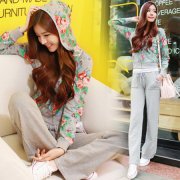 ������·���ô���� �����˶�װ���似��