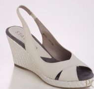 ����Ь���䷨ ����Ь��ô����ÿ�