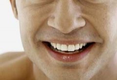 ����ǵ�ʳ�Ʒ��� ����ǳ�ʲô��