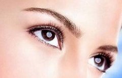 ˫��Ƥ�����з����� ����˫��Ƥ����������