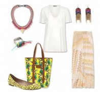 t�����䷨����ɫt����ô����ÿ�