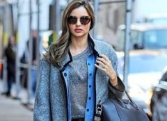 һ�����Ů�˵���������ܽ�