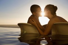 Ԥ���Բ�����Ч��ʩ �����ЧԤ���Բ�