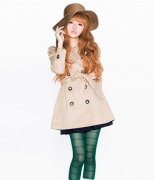 ˿����ô����ÿ� �ﶬ����˿�����䷨���Ը���