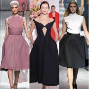 2015�ﶬ�������з�װ��ʽͼƬ����