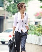 �׳�������ʲô���Ӻÿ� 2015�׳��������Ƽ�