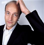 �����ѷ���ʲôԭ�� �ѷ��Ĳ�����ʲô