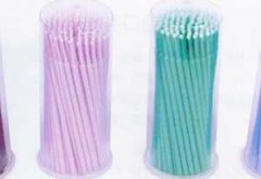 ���ߵ����Ʒ��� ���ߵ��ճ������