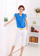 2015��ɫ���׿����ͼƬ����