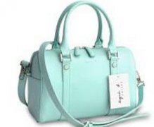 �������agnes.b���������α��