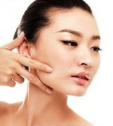 ������������Ч �����ȷ����